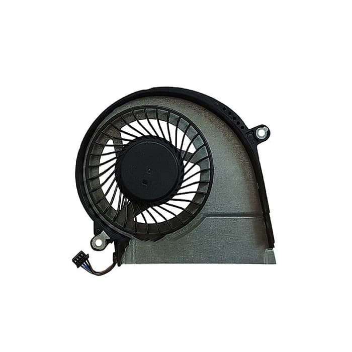 فن لپ تاپ اچ پی Fan Laptop HP Pavilion 15-E — تصویر ۲