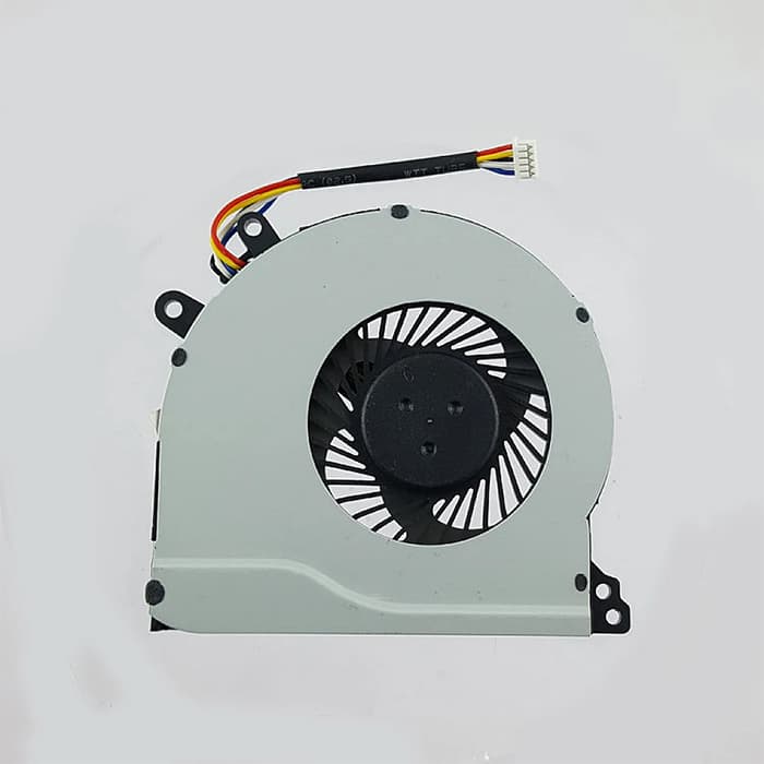 فن لپ تاپ لنوو Fan Laptop Lenovo IdeaPad 310-510