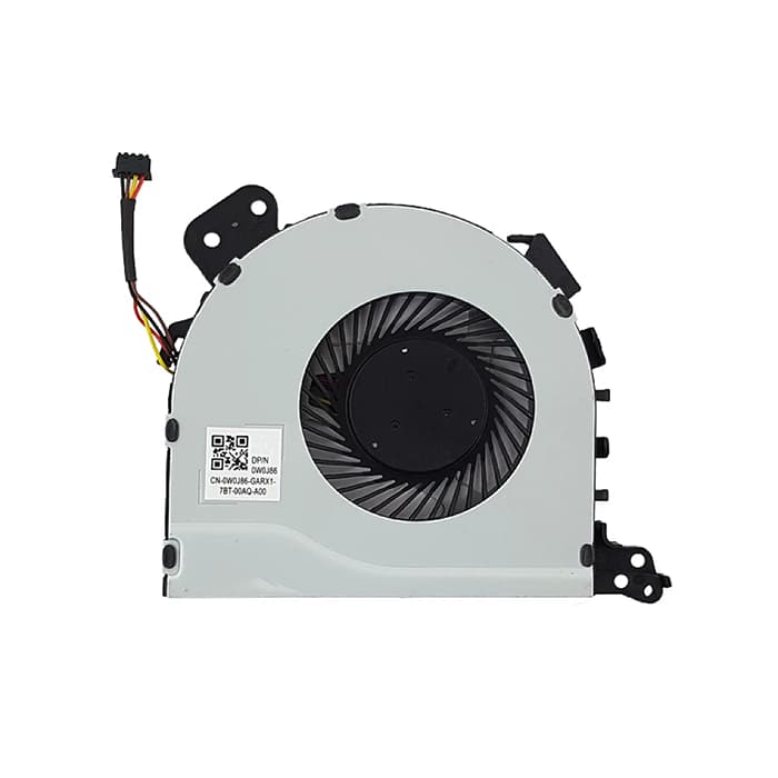 فن لپ تاپ لنوو Fan Lenovo IdeaPad 320 IP330_IP520_V145 — تصویر ۲