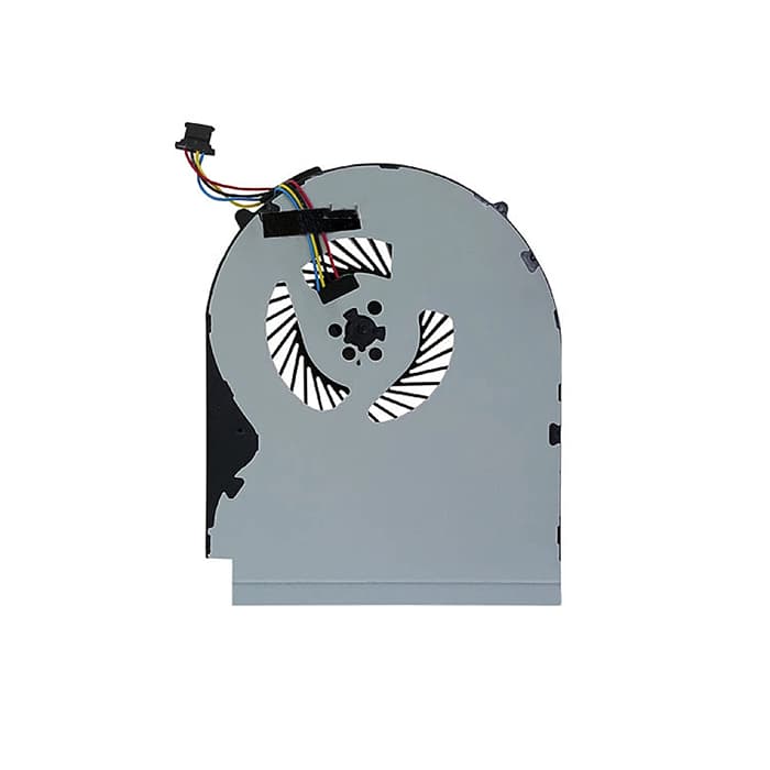 فن لپ تاپ لنوو Fan Laptop Lenovo IdeaPad Flex2-15