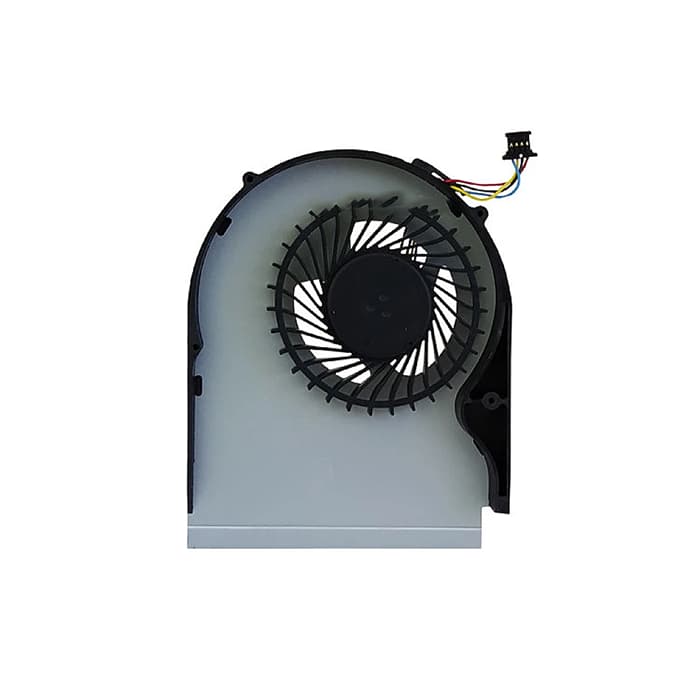 فن لپ تاپ لنوو Fan Laptop Lenovo IdeaPad Flex2-15 — تصویر ۲