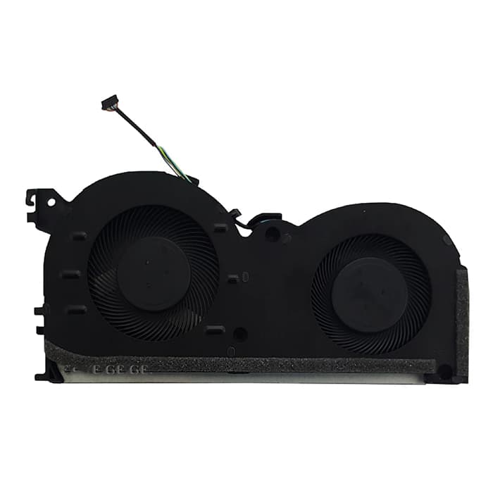 فن لپ تاپ لنوو Fan Laptop Lenovo IdeaPad Gaming 3-15 — تصویر ۲