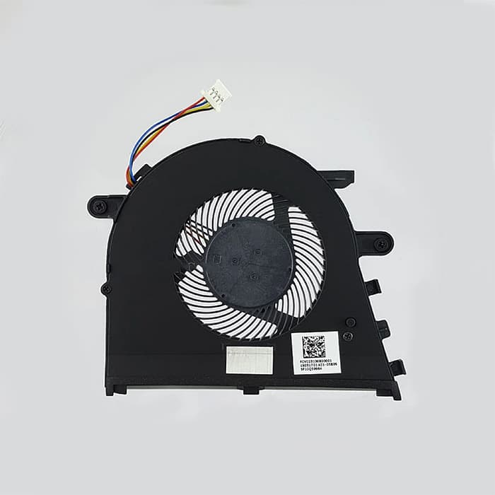 فن لپ تاپ لنوو Fan Laptop Lenovo IdeaPad V130-V330 — تصویر ۲