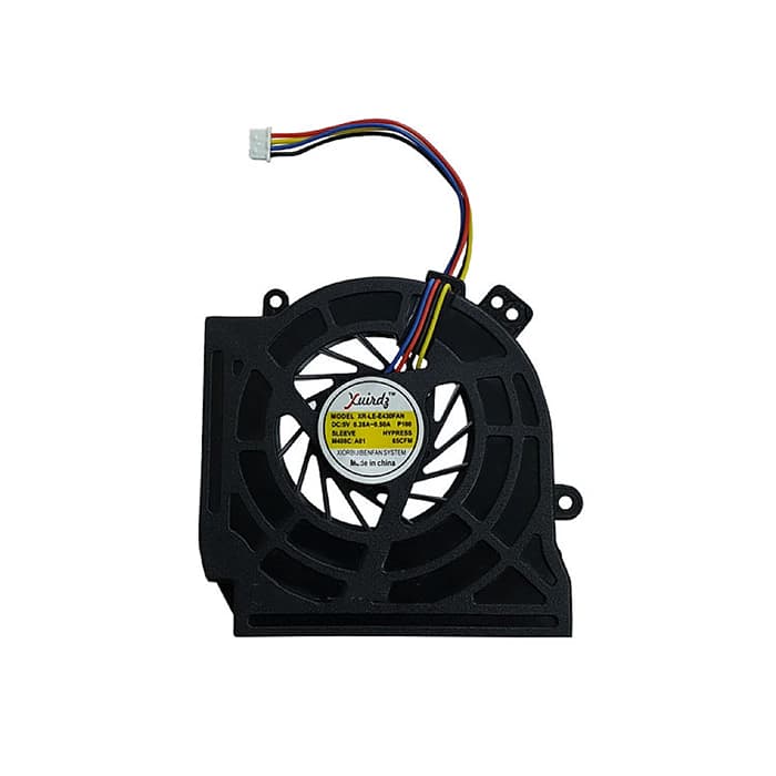 فن لپ تاپ لنوو Fan Laptop Lenovo Thinkpad Edge E530 غیر