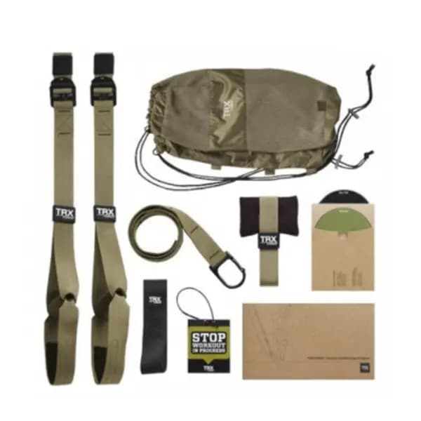 تی آرایکس تاکتیکال tactical — تصویر ۹