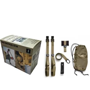 تی آرایکس تاکتیکال tactical — تصویر ۳