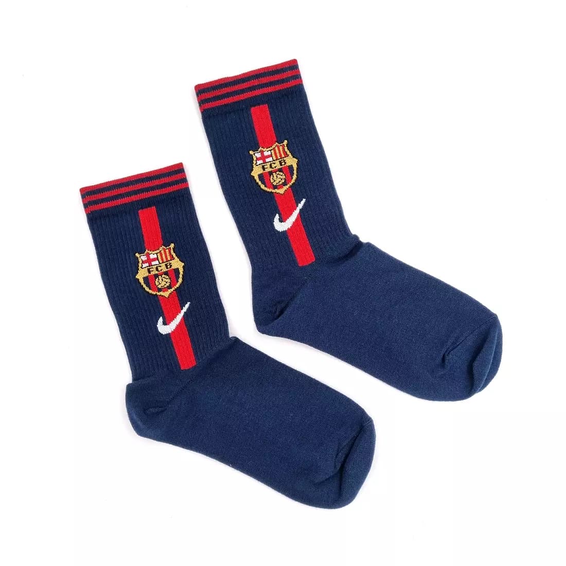 جوراب بارسلونا Barcelona