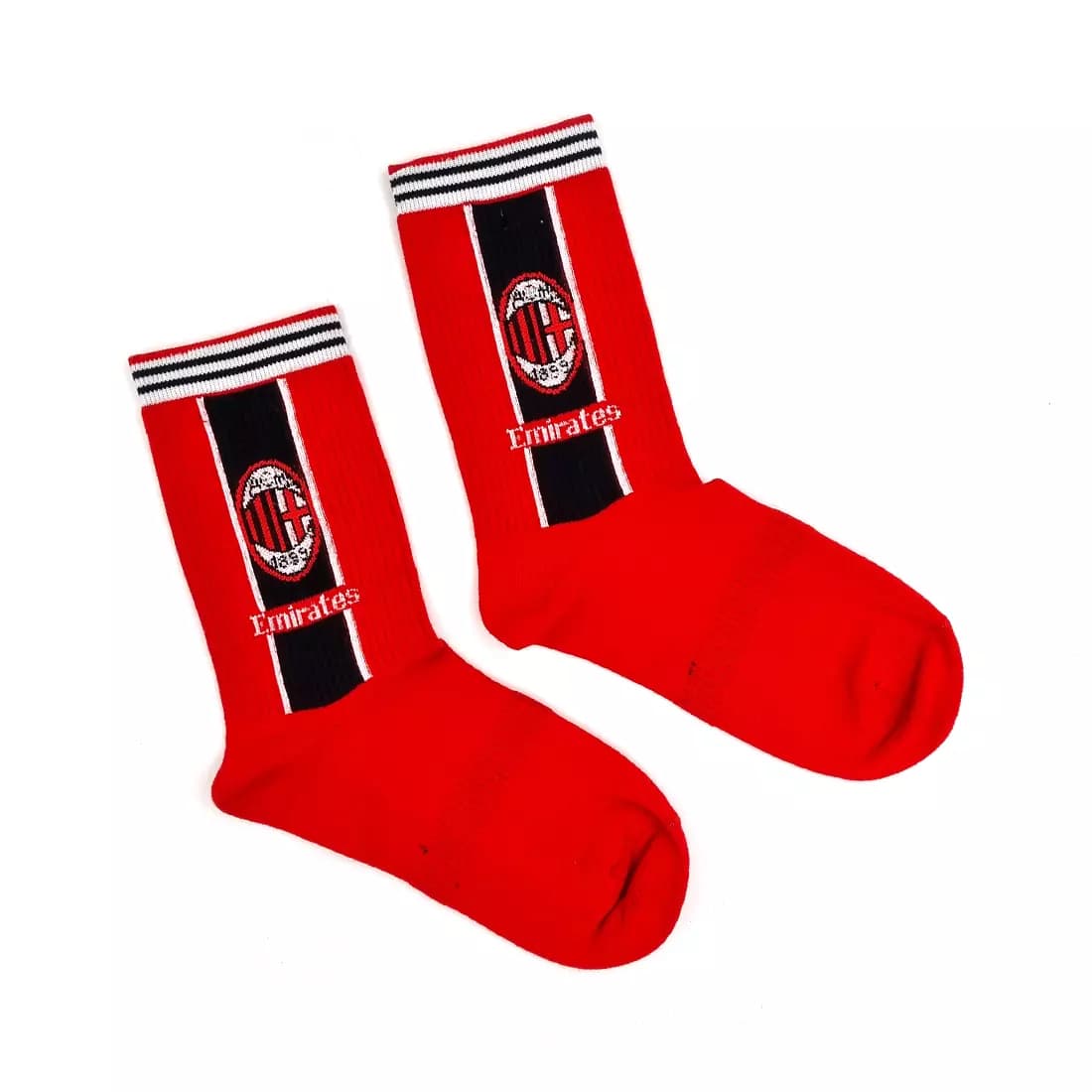 جوراب آث میلان AC Milan