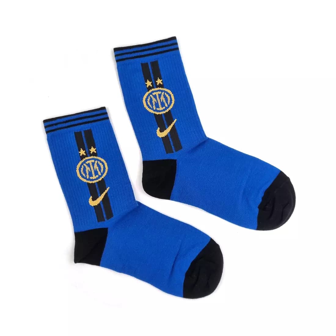 جوراب اینتر Inter Milan