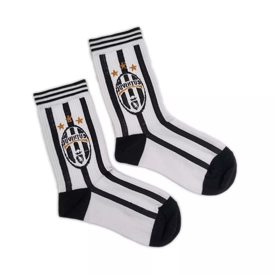 جوراب یوونتوس Juventus