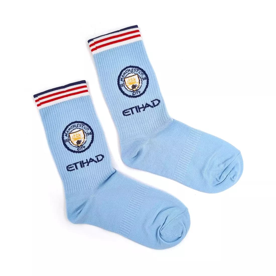 جوراب منچستر سیتی Manchester City