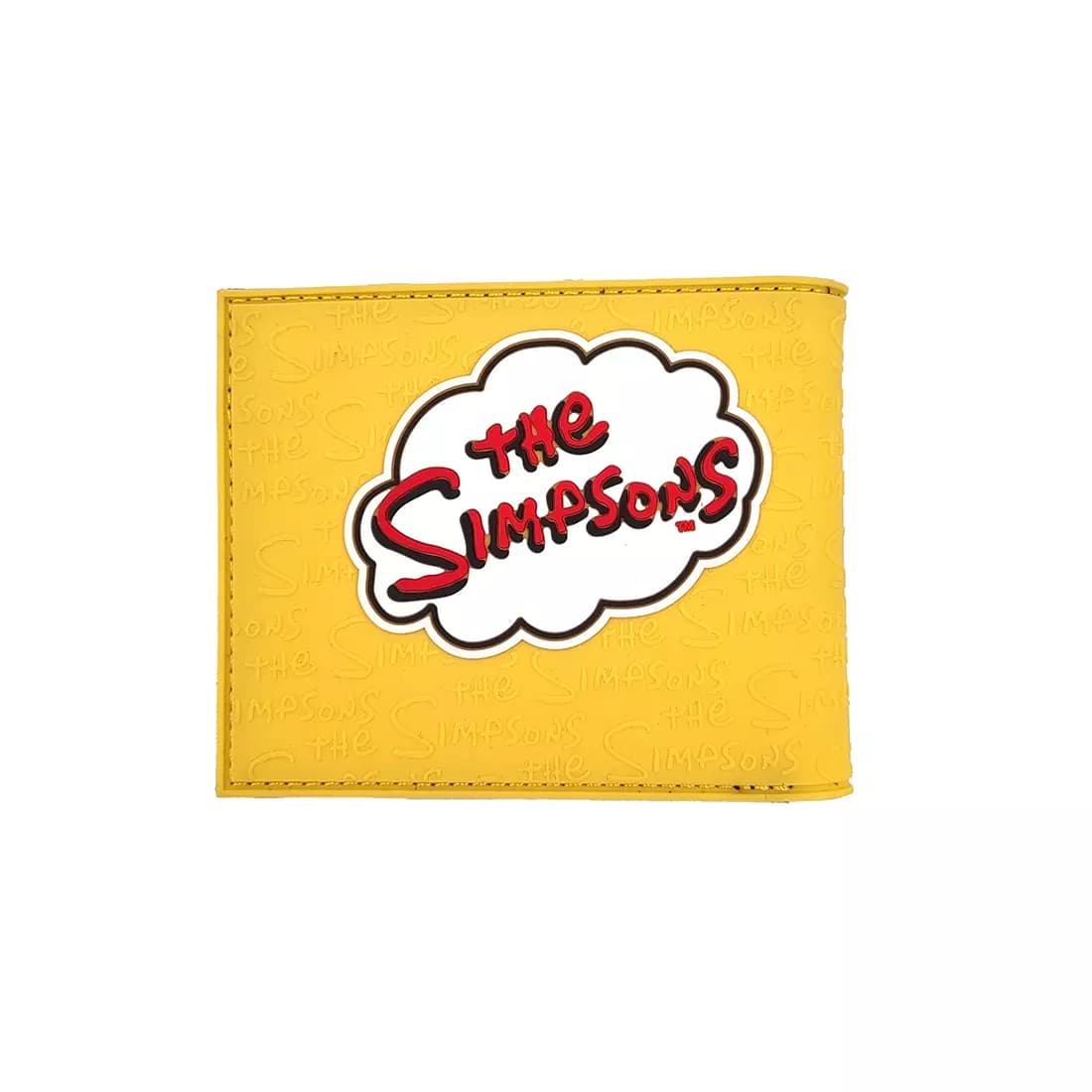 کیف پول سیمپسون The Simpsons — تصویر ۲