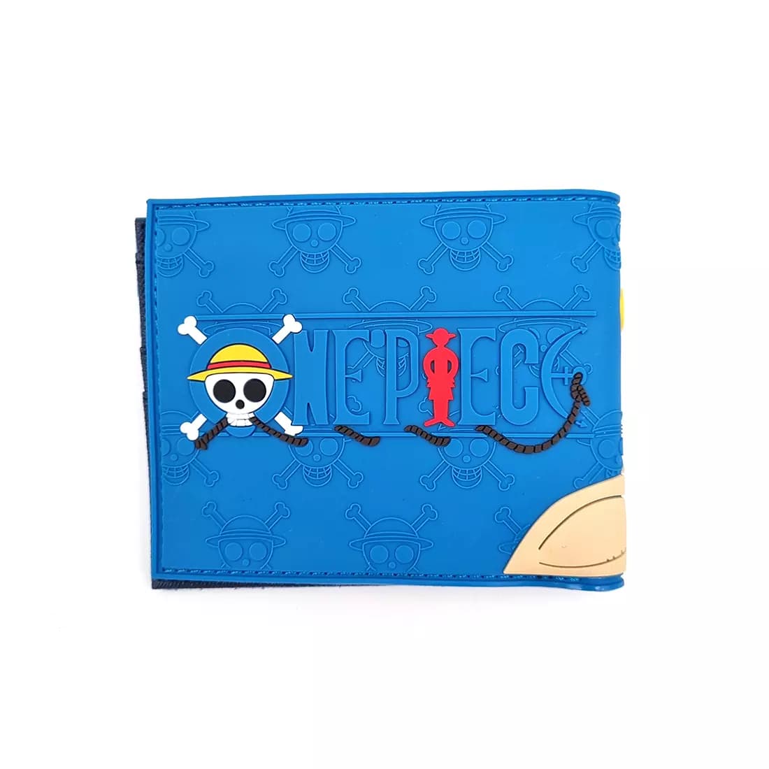 کیف پول One Piece — تصویر ۲