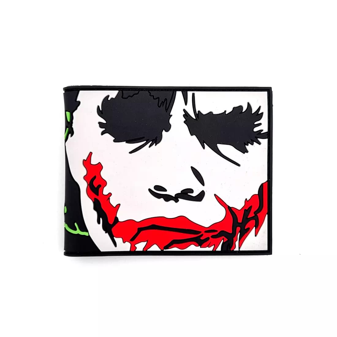 کیف پول جوکر Joker