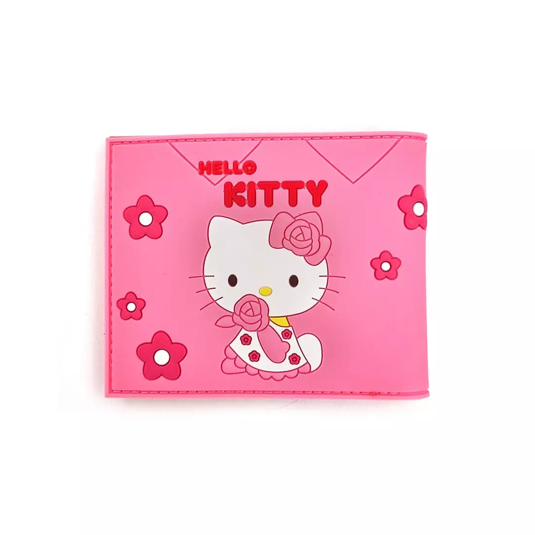 کیف پول Hello Kitty — تصویر ۲