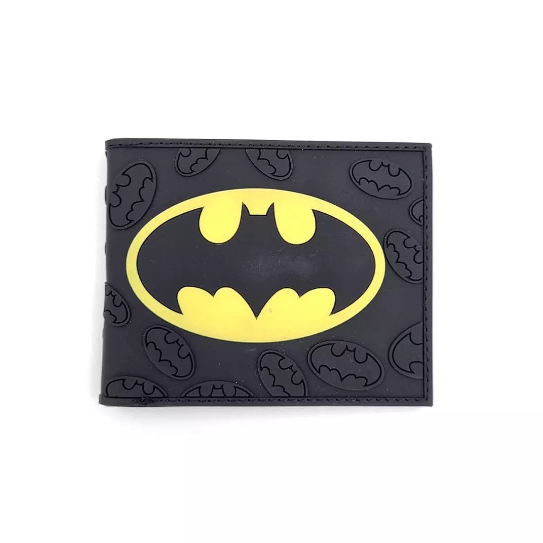 کیف پول بتمن مدل 1 Batman