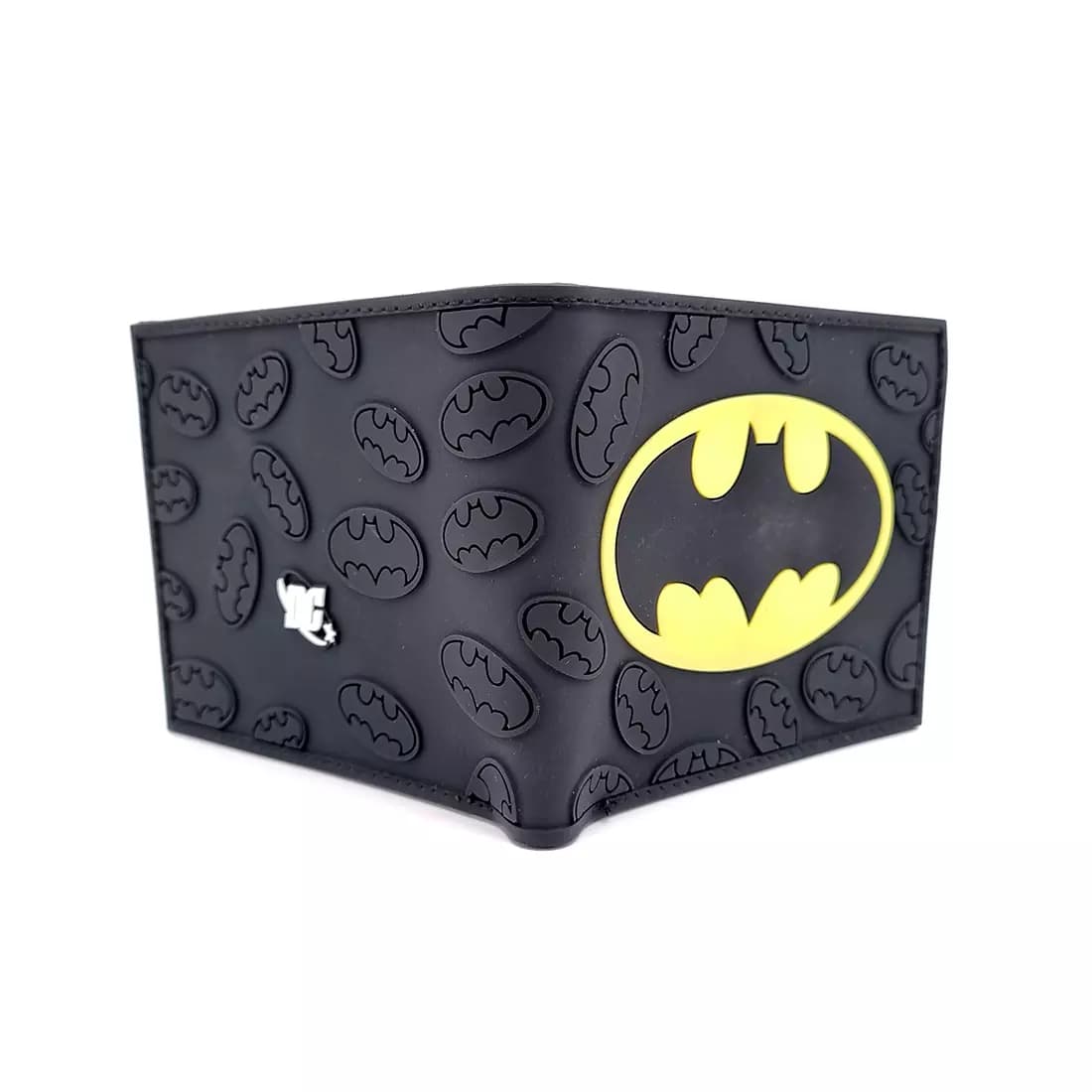 کیف پول بتمن مدل 1 Batman — تصویر ۳