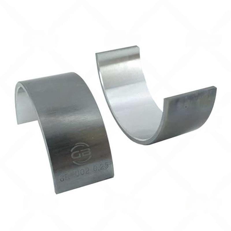 یاتاقان L90 متحرک سایز 0.25 گلدن (GOLDEN)