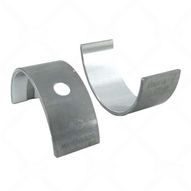 یاتاقان L90 ثابت سایز STD گلدن (GOLDEN)