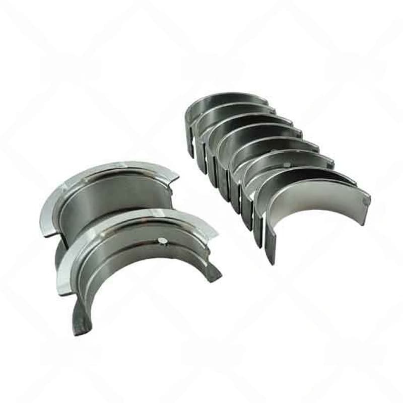 یاتاقان نیسان Z24 ثابت سایز 0.5 گلدن (GOLDEN)