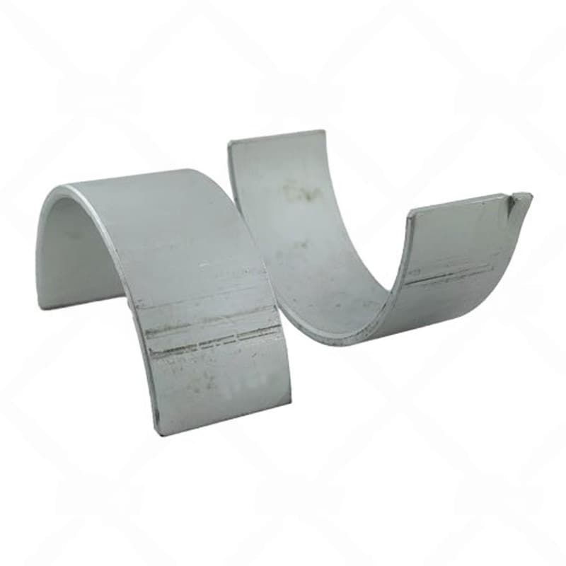 یاتاقان سمند ملی (EF7) متحرک سایز 0.25 گلدن (GOLDEN)