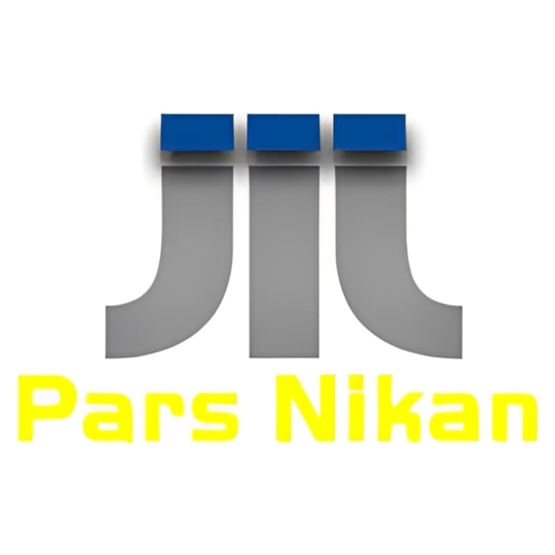 ترموستات 89 درجه با درپوش PPS پژو 206 (پارس نیکان) — تصویر ۲