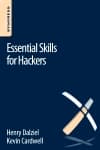 مهارتهای ضروری برای هکرها ۲۰۱۵ <br> Essential Skills for Hackers 2015
