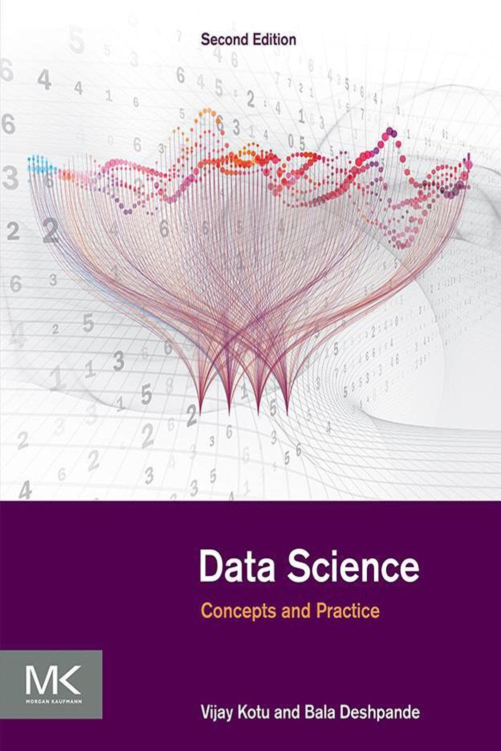 علم داده ۲۰۱۸ <br> Data Science 2018