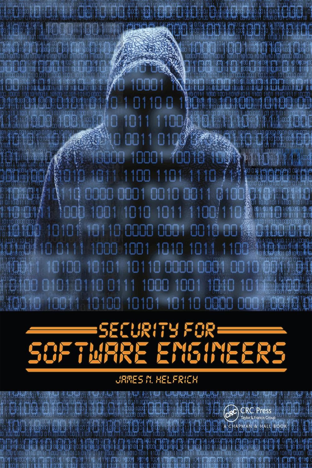 امنیت برای مهندسان نرمافزار ۲۰۱۸ <br> Security for Software Engineers 2018