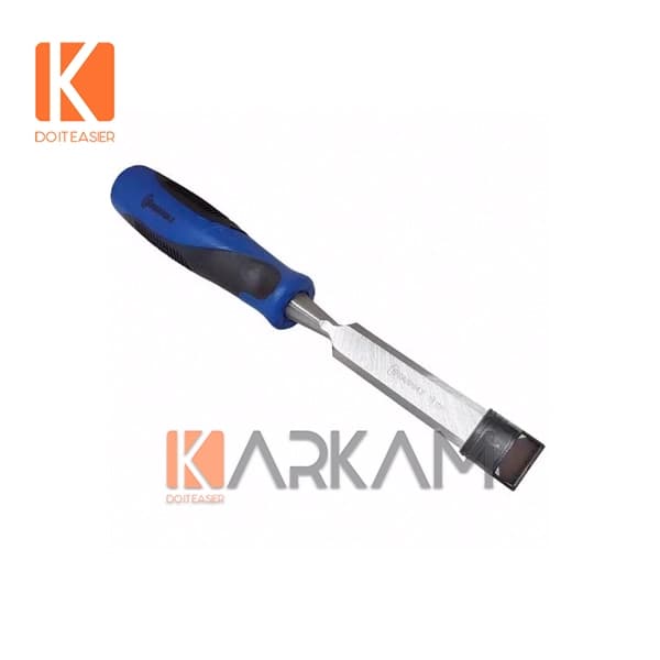 مغار 22 میلیمتر SHZ-111022H استارمکس