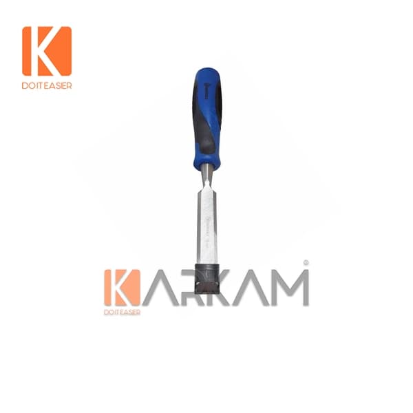 مغار 20 میلیمتر SHZ-111020H استارمکس