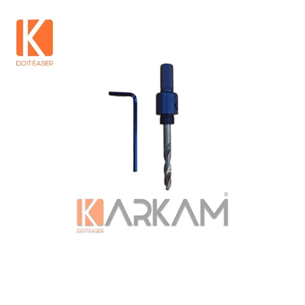 مته خزينه دنباله گردبر کوچک SCA-160A4S- A4 استارمکس