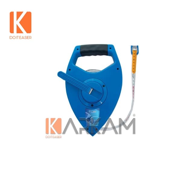 متر 50 متری مهندسی فايبر SMM-110050FE استارمکس
