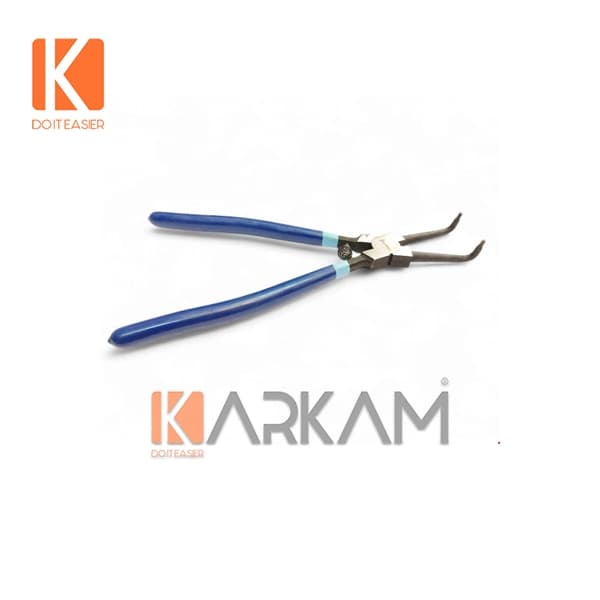 خار جمع کن سرکج 7 اينچ SHC-1607BI استارمکس