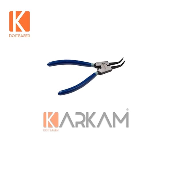 خار بازکن سرکج 7 اينچ SHC-1607BE استارمکس