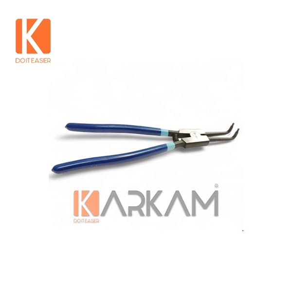 خار بازکن سر کج 13 اينچ SHC-1613BE استارمکس
