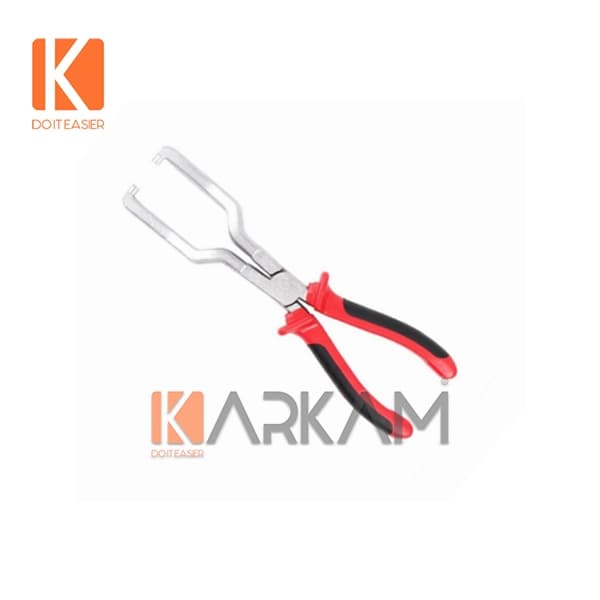 انبر بست پمپ بنزین کارکم KT-22122