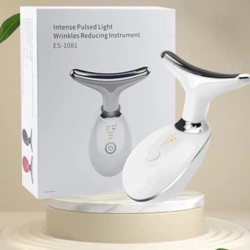 دستگاه رفع چین و چروک، دستگاه جوانسازی پوست Es-1081 — تصویر ۶