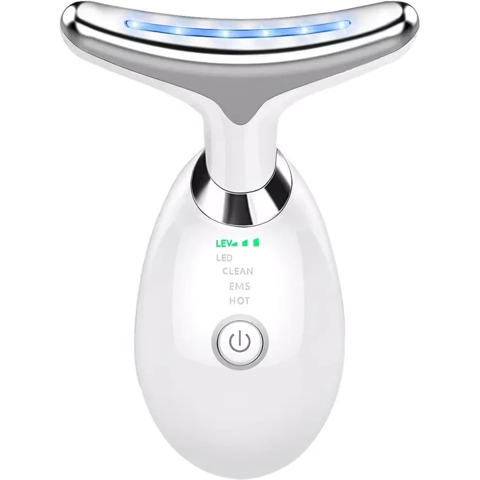 دستگاه رفع چین و چروک، دستگاه جوانسازی پوست Es-1081