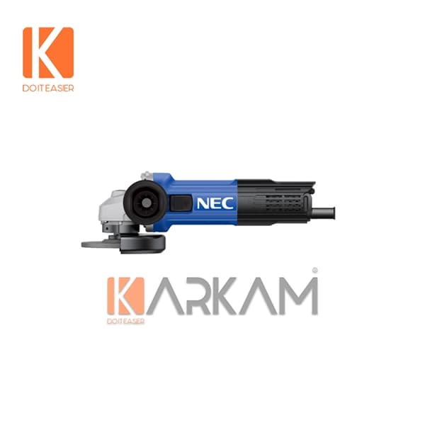 فرز مينی 900 وات صنعتی NEC مدل 1146