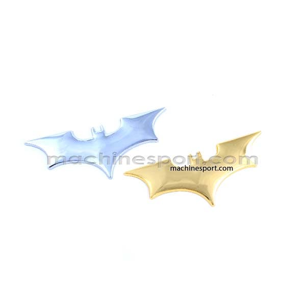 لوگو بتمن batman خفاش