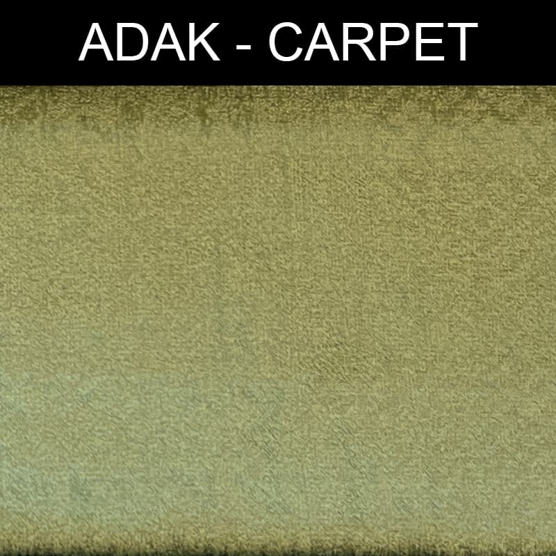 پارچه مبلی آداک کارپت CARPET کد 11