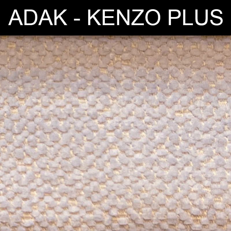 پارچه مبلی آداک کنزو پلاس KENZO PLUS کد 1201