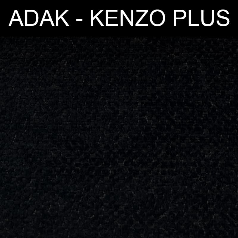پارچه مبلی آداک کنزو پلاس KENZO PLUS کد 518