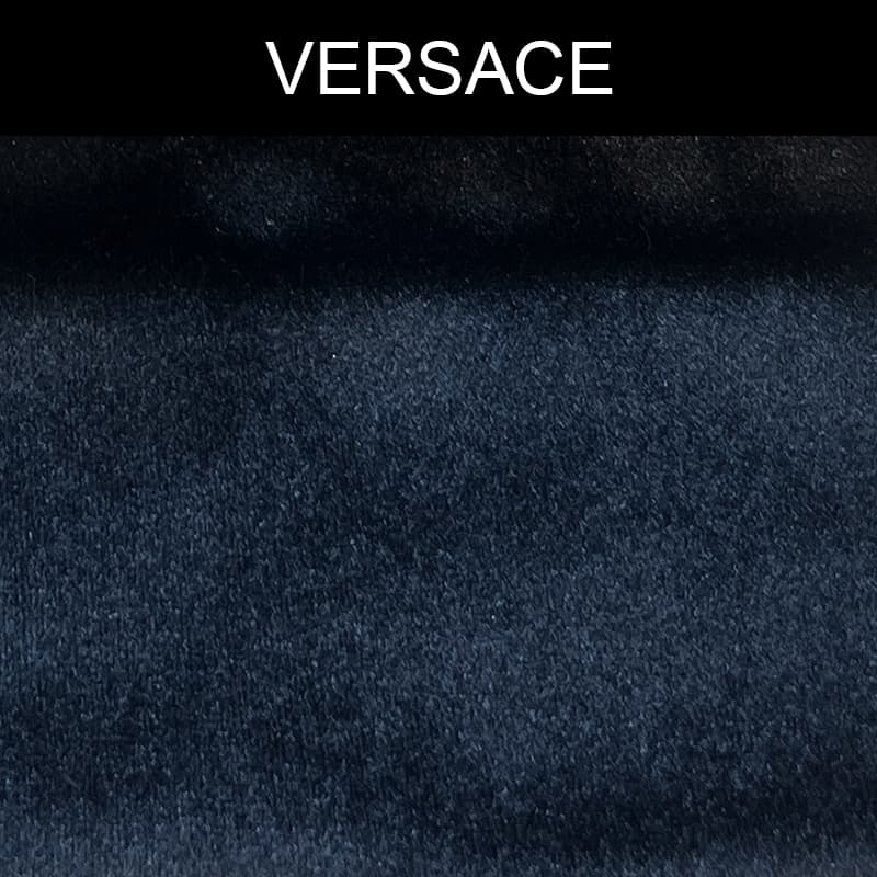 پارچه مبلی ورساچه VERSACE کد 21