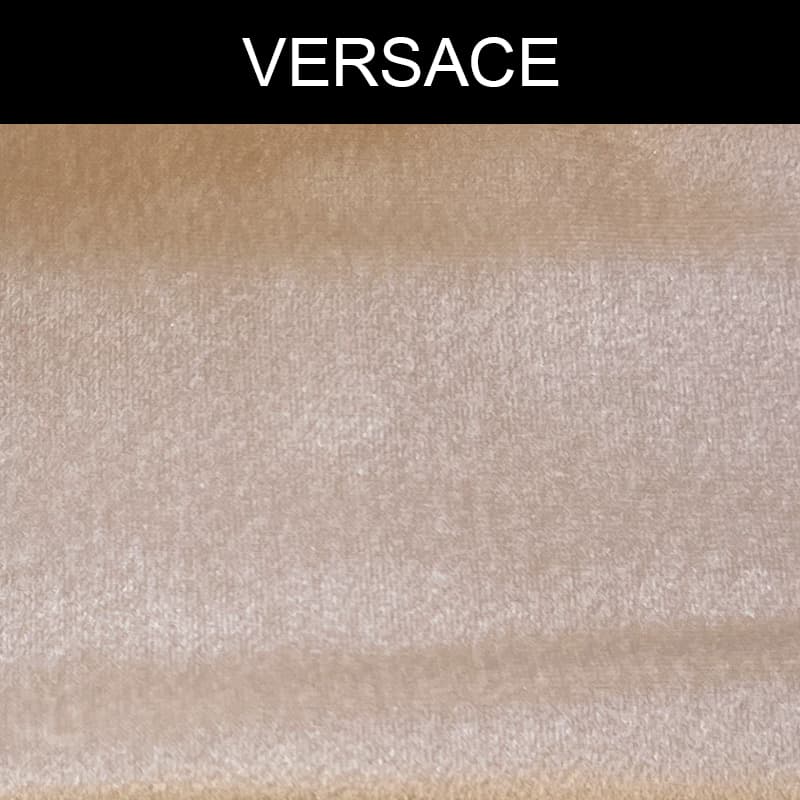 پارچه مبلی ورساچه VERSACE کد 02