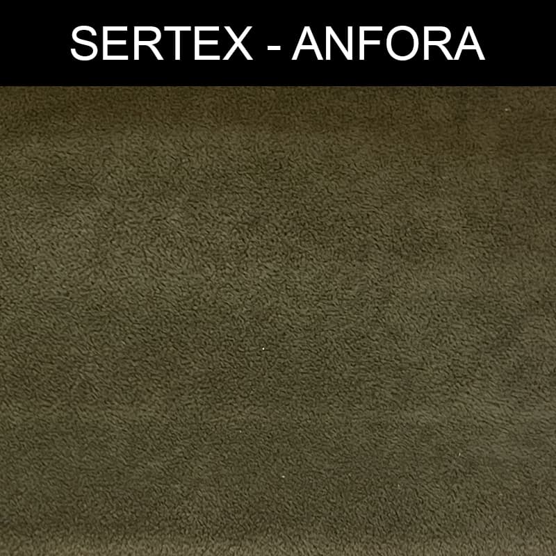 پارچه مبلی سرتکس آنفورا ANFORA کد 159