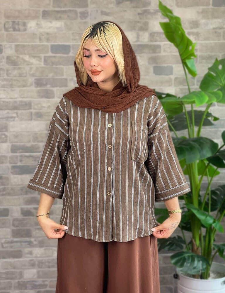 تونیک دالیا کد : 10316
