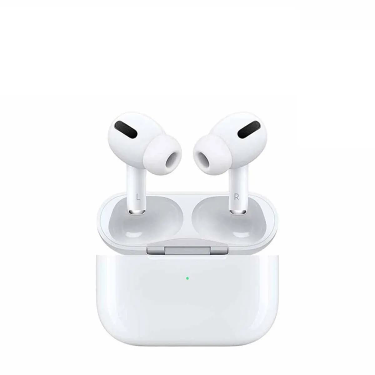 هندزفری های کپی بلوتوث ایرپاد پرو 2 (Type-c)AirPods pro 2 ANC High Copy Grade A — تصویر ۴