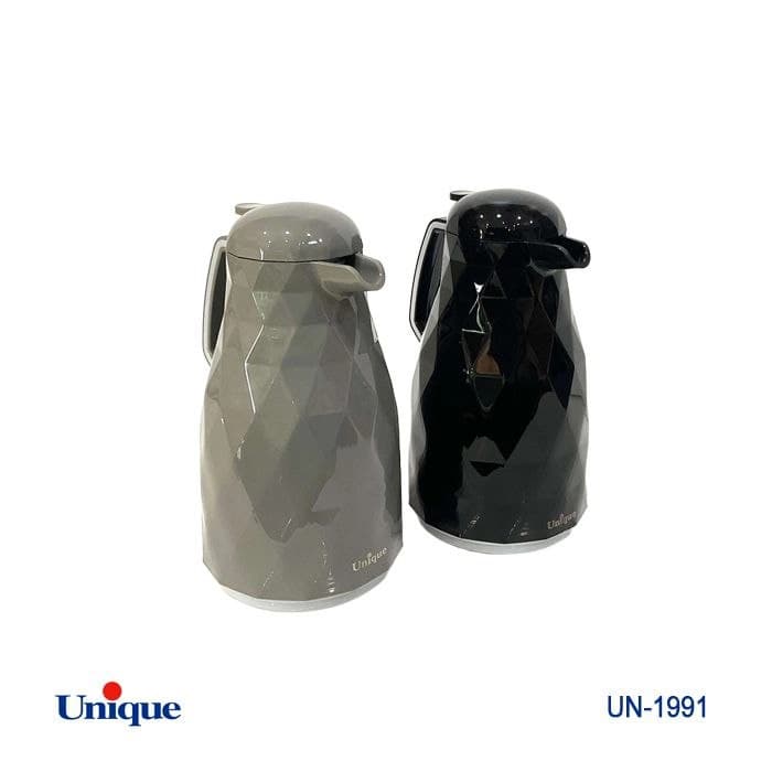 فلاسک یونیک Unique کد UN-1991